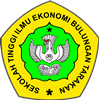 STIE Bulungan Tarakan